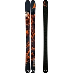 134409-set-ski-drifter.jpg