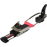 134410-set-ski-hh.jpg