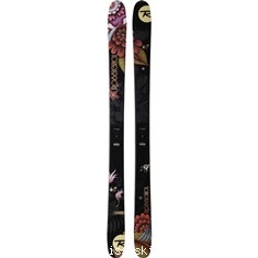 134411-set-ski-s3.jpg