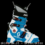 134414-set-skiboots-236389454678114tifoverview4.png