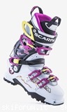 134415-set-skiboots-gea-rs-g.jpg