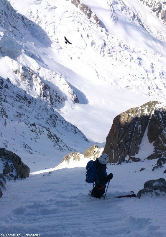 134478-couloir-des-cosmiques-dsc1049.jpg