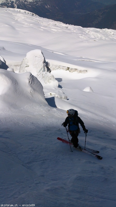 134489-couloir-des-cosmiques-dsc1120.jpg