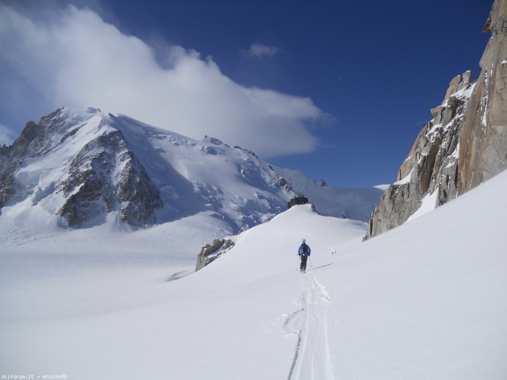 134498-couloir-des-cosmiques-dscn1952.jpg