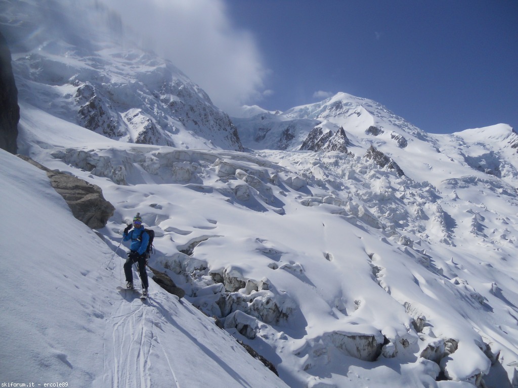 134510-couloir-des-cosmiques-dscn2001.jpg