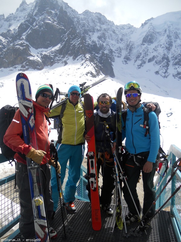 134514-couloir-des-cosmiques-dscn2013.jpg