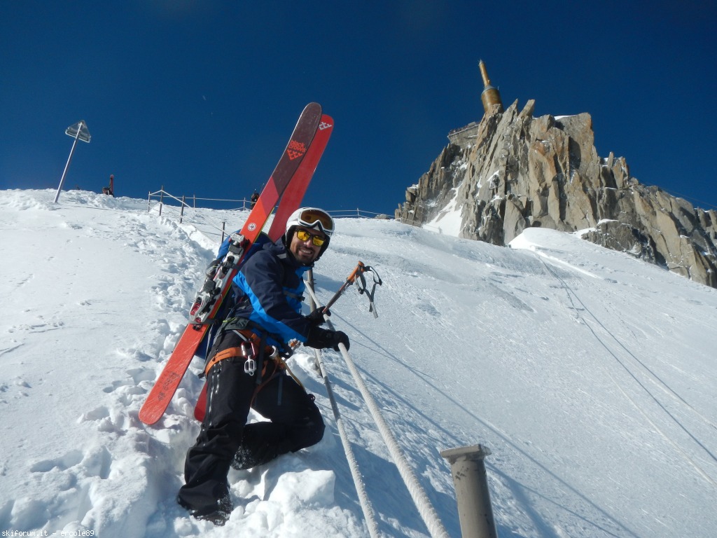 134515-couloir-des-cosmiques-dscn2861.jpg