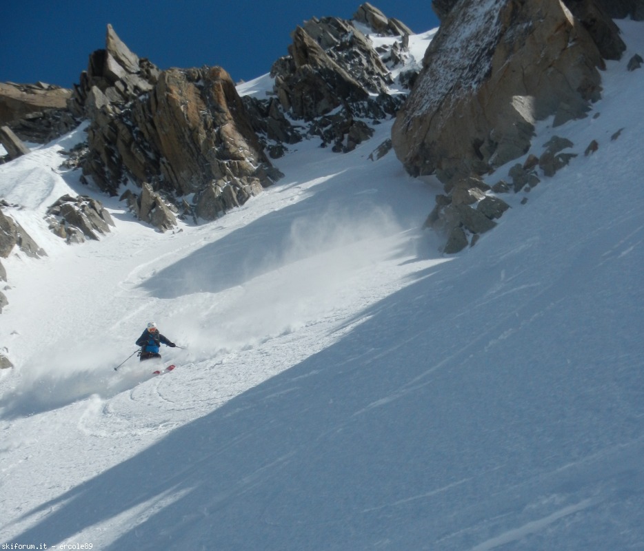 134517-couloir-des-cosmiques-dscn2880.jpg