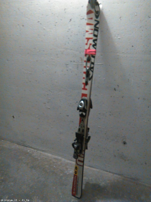 134530-salomon-crossmax-75-l160-img-20141204-wa0001.jpg