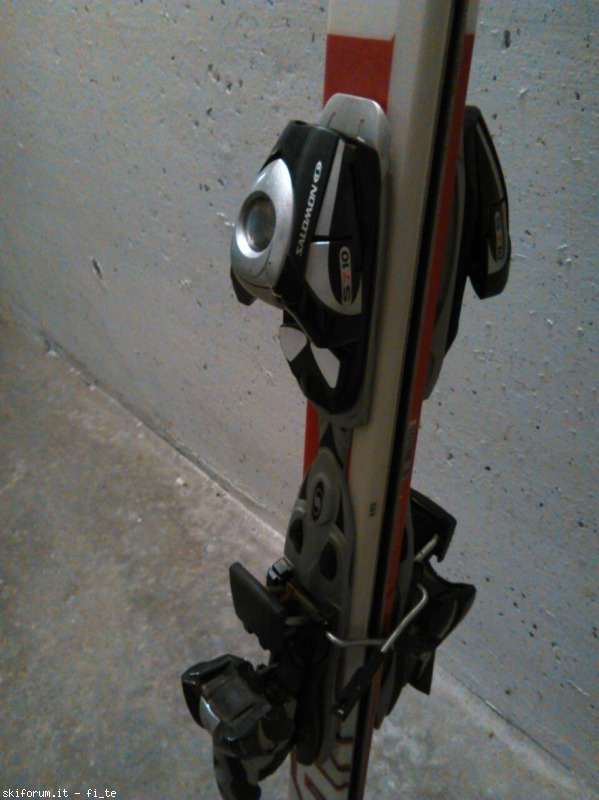 134532-salomon-crossmax-75-l160-img-20141204-wa0004.jpg