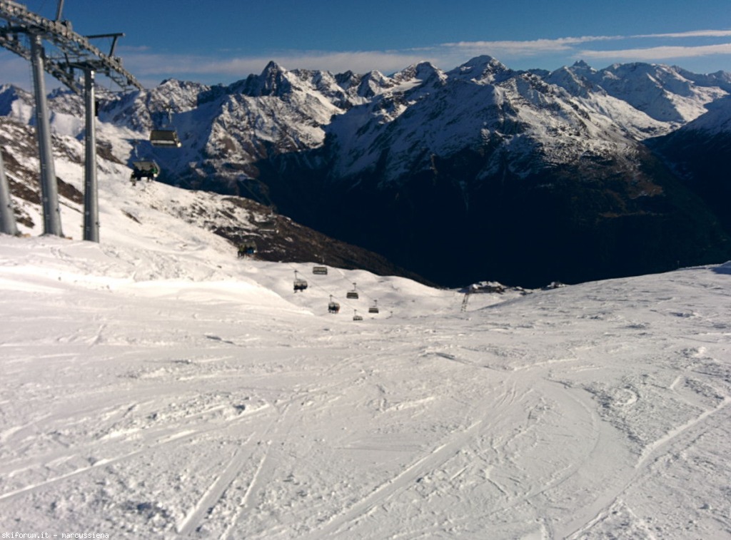 134577-img20141129103349.jpg