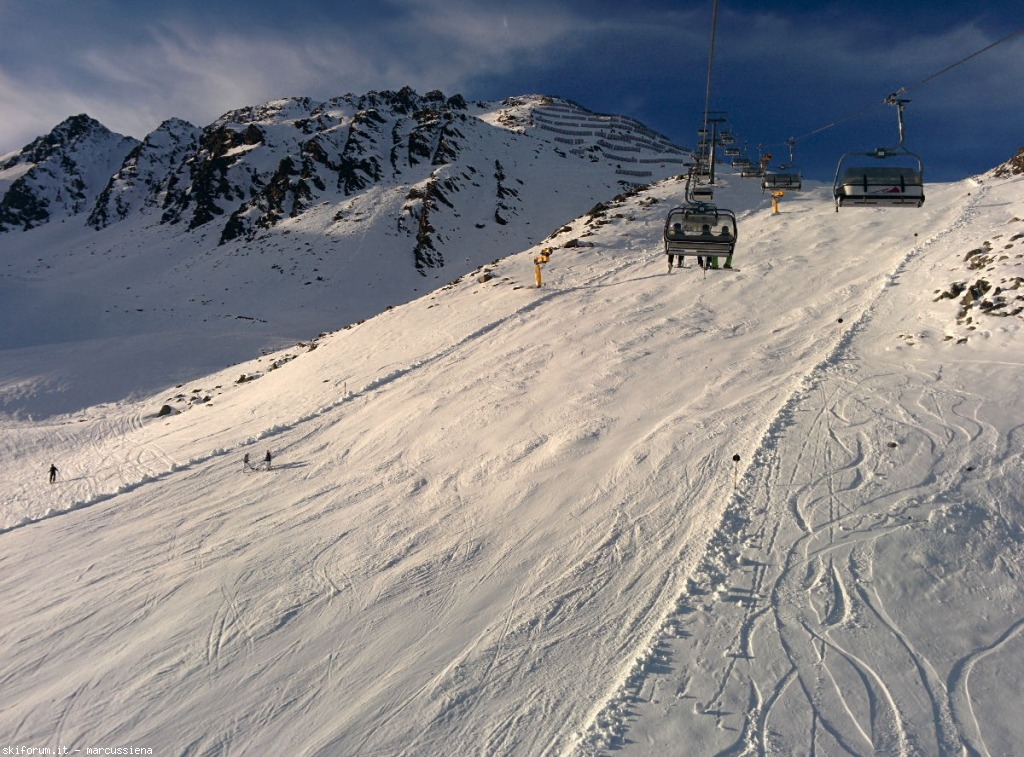 134601-img20141129150020.jpg
