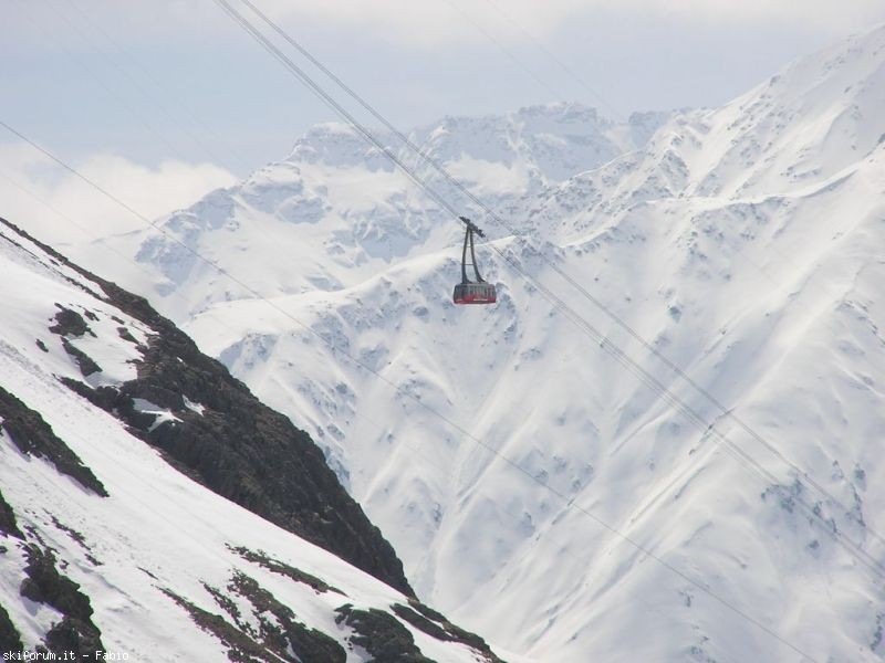 134769-val-senales-dicembre-2013-c3506f643b3c4808baf06677d52a3abe.jpg