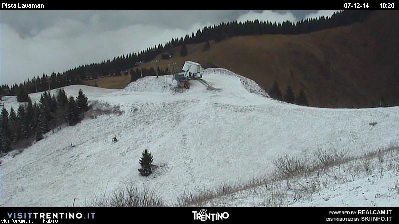 134794-situazione-neve-7-dicembre-2014-6-4.jpg