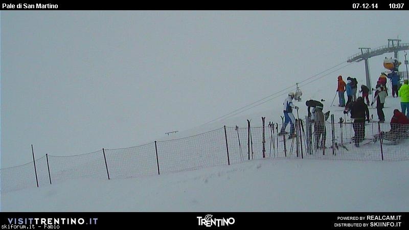 134796-situazione-neve-7-dicembre-2014-19-2.jpg