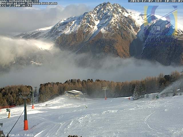 134798-situazione-neve-7-dicembre-2014-175.jpg