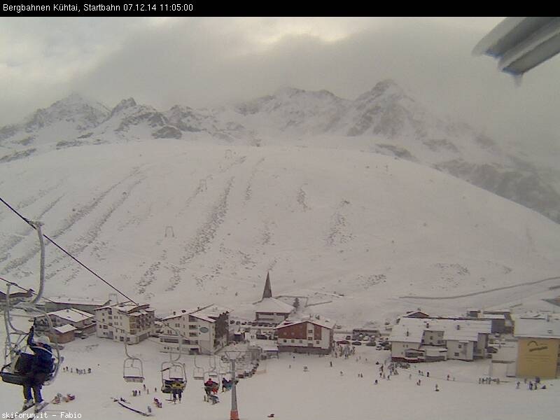 134813-livecam2800x600.jpg