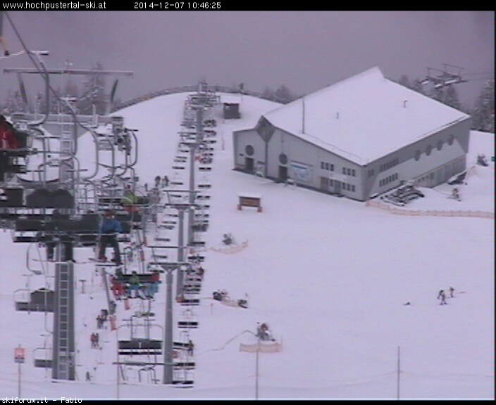 134830-station1huge.jpg