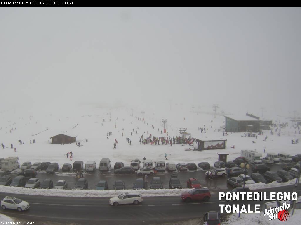 134831-tonale.jpg