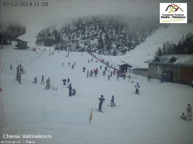 134835-valmalenco.php.jpg