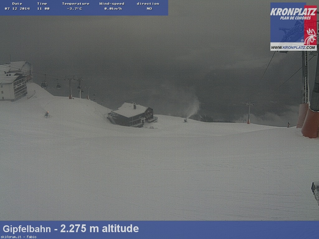 134839-webcam2.jpg
