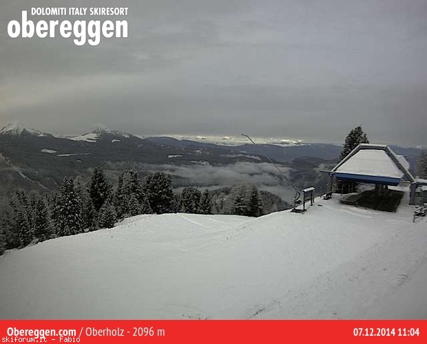 134842-webcam7.jpg