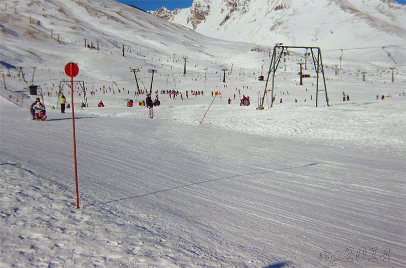 134849-tonale-d-epoca-tonale-old-1995.01-1.jpg