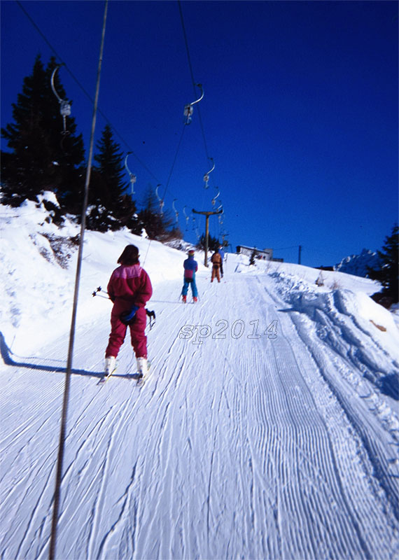 134852-tonale-d-epoca-tonale-old-1996.01-2.jpg