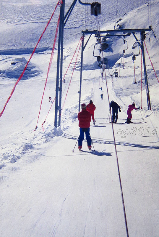 134853-tonale-d-epoca-tonale-old-1997.03-1.jpg