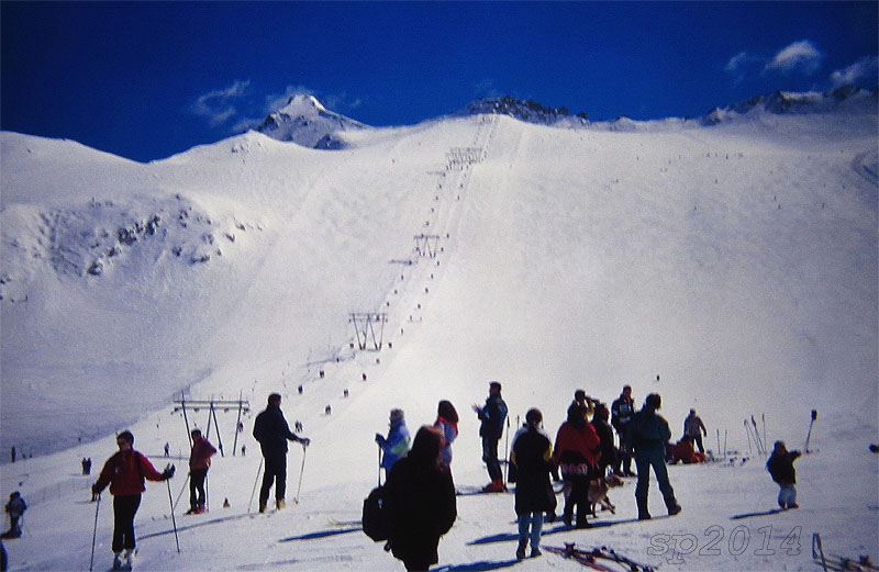 134854-tonale-d-epoca-tonale-old-1997.03-2.jpg