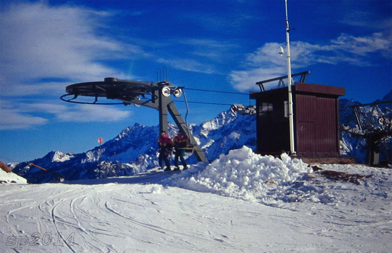 134856-tonale-d-epoca-tonale-old-1999.12-1.jpg