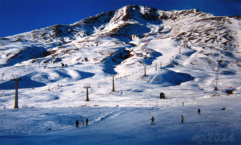 134857-tonale-d-epoca-tonale-old-1999.12-2.jpg