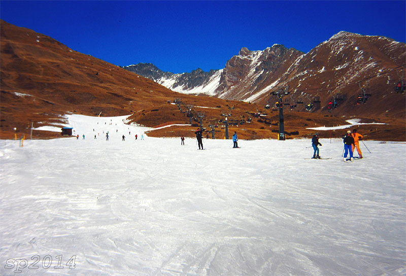 134858-tonale-d-epoca-tonale-old-2002.01-1.jpg