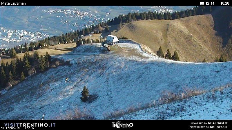 134958-webcam-meteo-e-neve-8-dicembre-2014-6-4.jpg