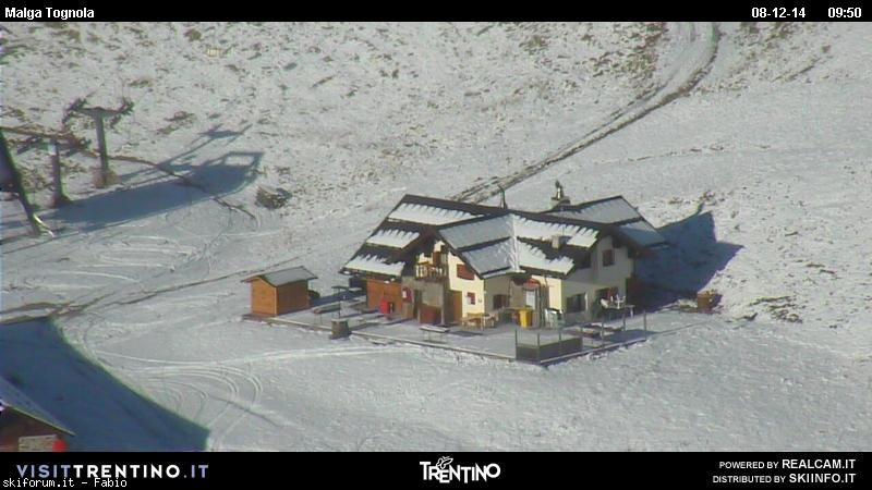 134959-webcam-meteo-e-neve-8-dicembre-2014-8-5.jpg