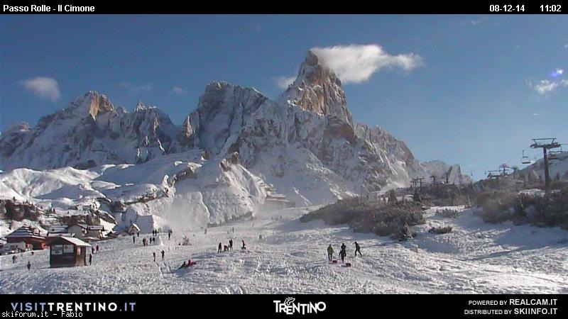 134961-webcam-meteo-e-neve-8-dicembre-2014-21-1.jpg