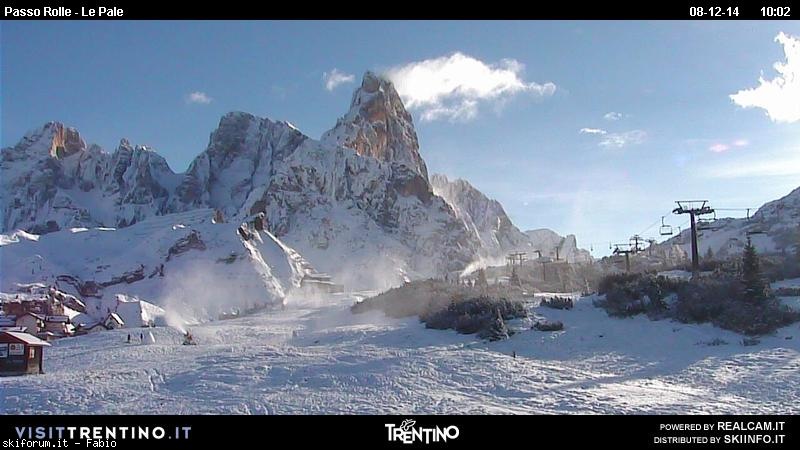 134962-webcam-meteo-e-neve-8-dicembre-2014-21-3.jpg