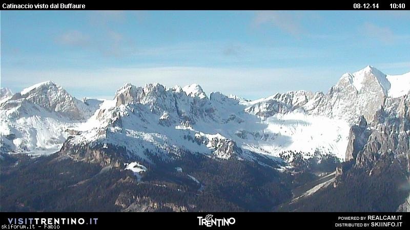 134965-webcam-meteo-e-neve-8-dicembre-2014-24-8.jpg