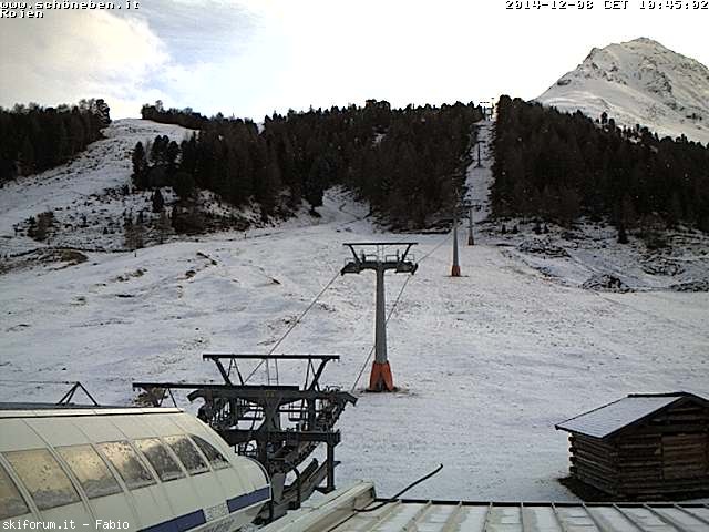 134967-webcam-meteo-e-neve-8-dicembre-2014-187.jpg