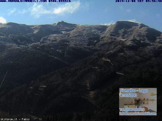 134968-webcam-meteo-e-neve-8-dicembre-2014-abetone-gomito.jpg