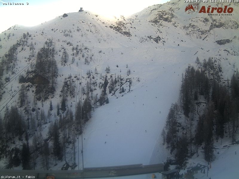 134969-webcam-meteo-e-neve-8-dicembre-2014-airolo.jpg