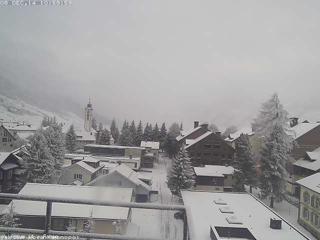 134970-webcam-meteo-e-neve-8-dicembre-2014-andermatt-webcam.jpg