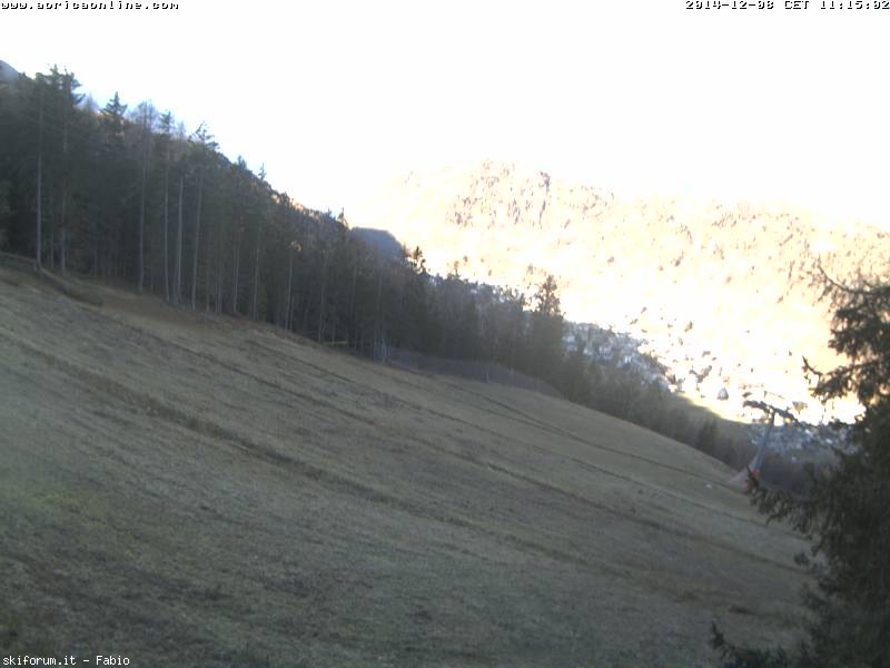 134972-webcam-meteo-e-neve-8-dicembre-2014-aprica2.jpg