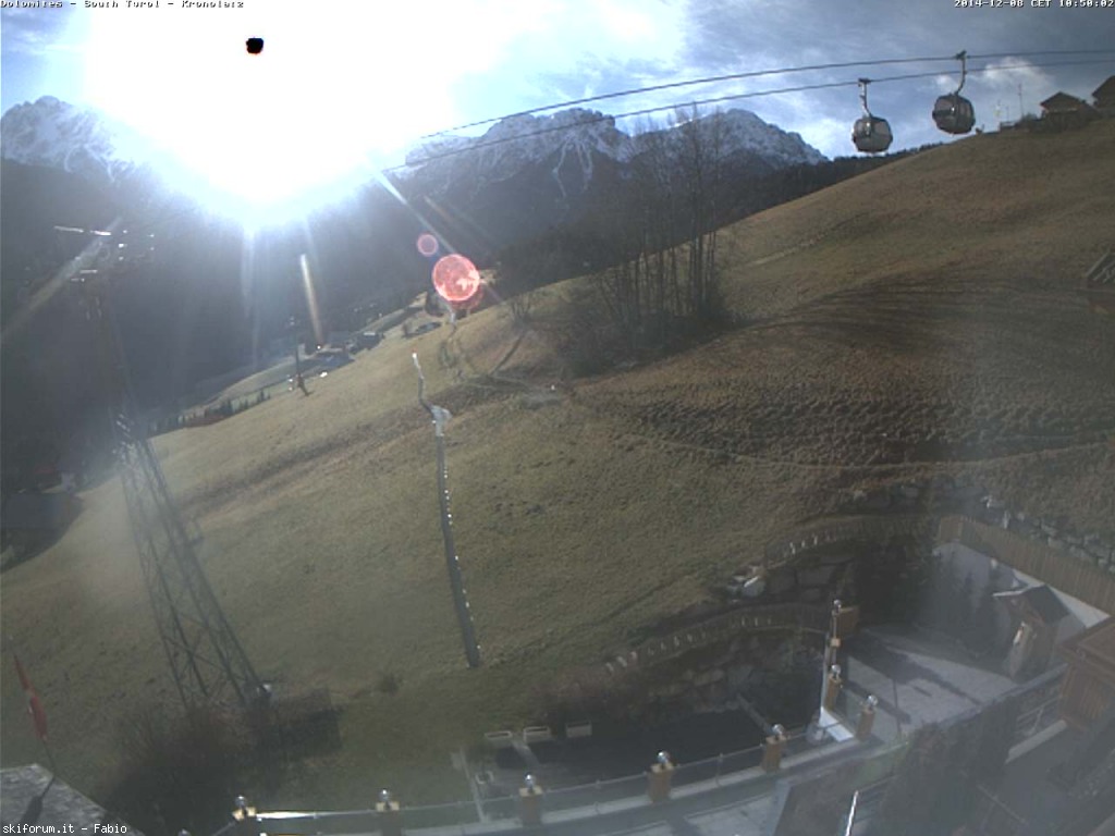 134974-webcam-meteo-e-neve-8-dicembre-2014-berghotelzirm.jpg