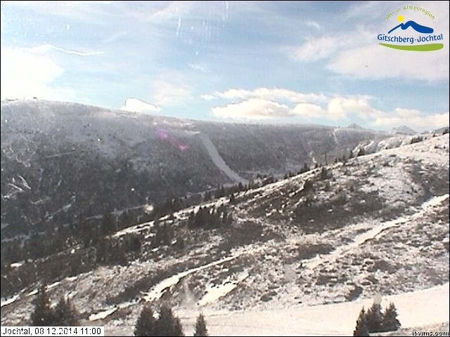 134975-webcam-meteo-e-neve-8-dicembre-2014-bigcurrent1.jpg