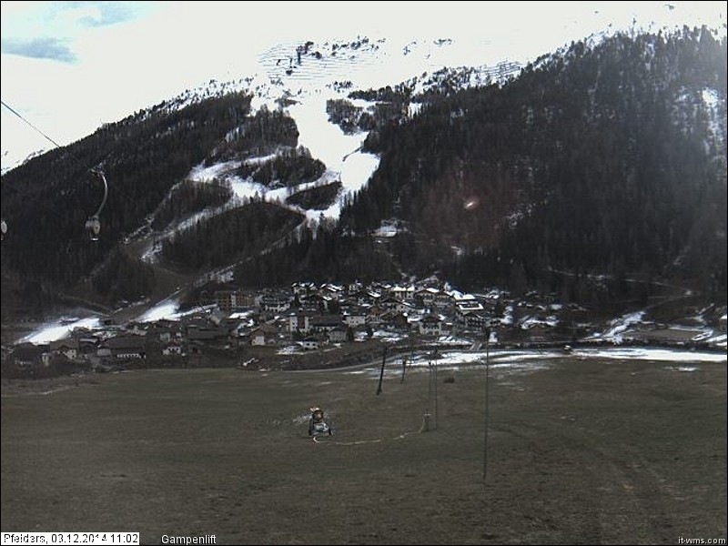 134976-webcam-meteo-e-neve-8-dicembre-2014-bigcurrent3.jpg