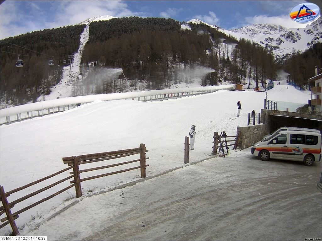 134977-webcam-meteo-e-neve-8-dicembre-2014-bigcurrent4.jpg