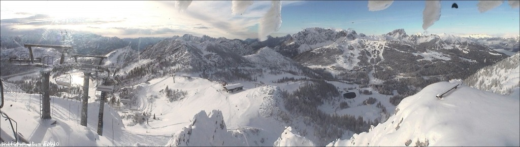 134978-webcam-meteo-e-neve-8-dicembre-2014-bigpanorama1.jpg