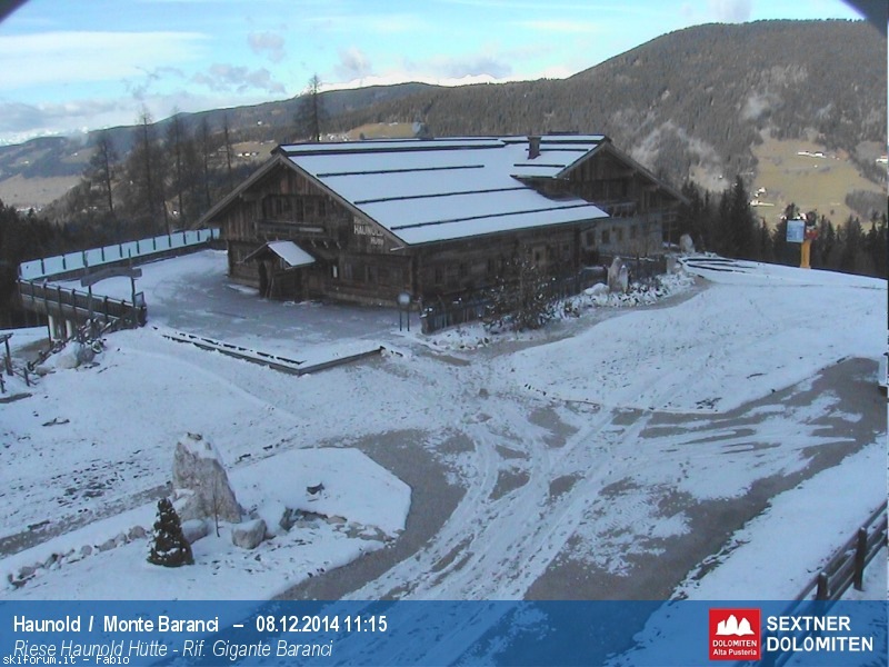 134980-webcam-meteo-e-neve-8-dicembre-2014-bild1.jpg