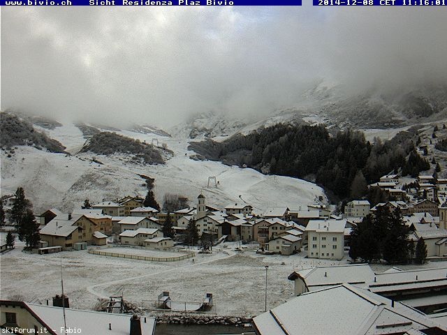 134981-webcam-meteo-e-neve-8-dicembre-2014-bivio1.jpg